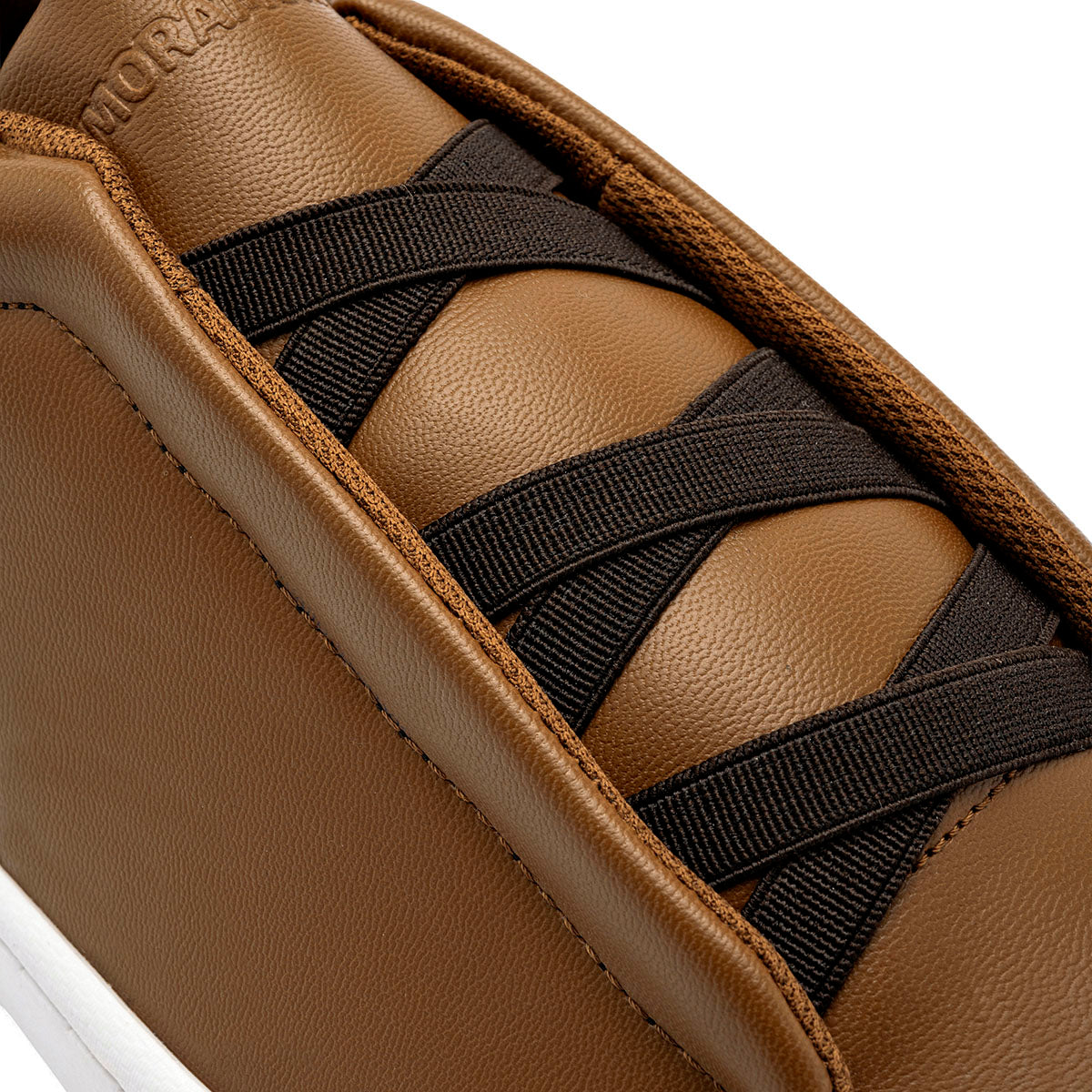 Zapato casual Moramora para Hombre
