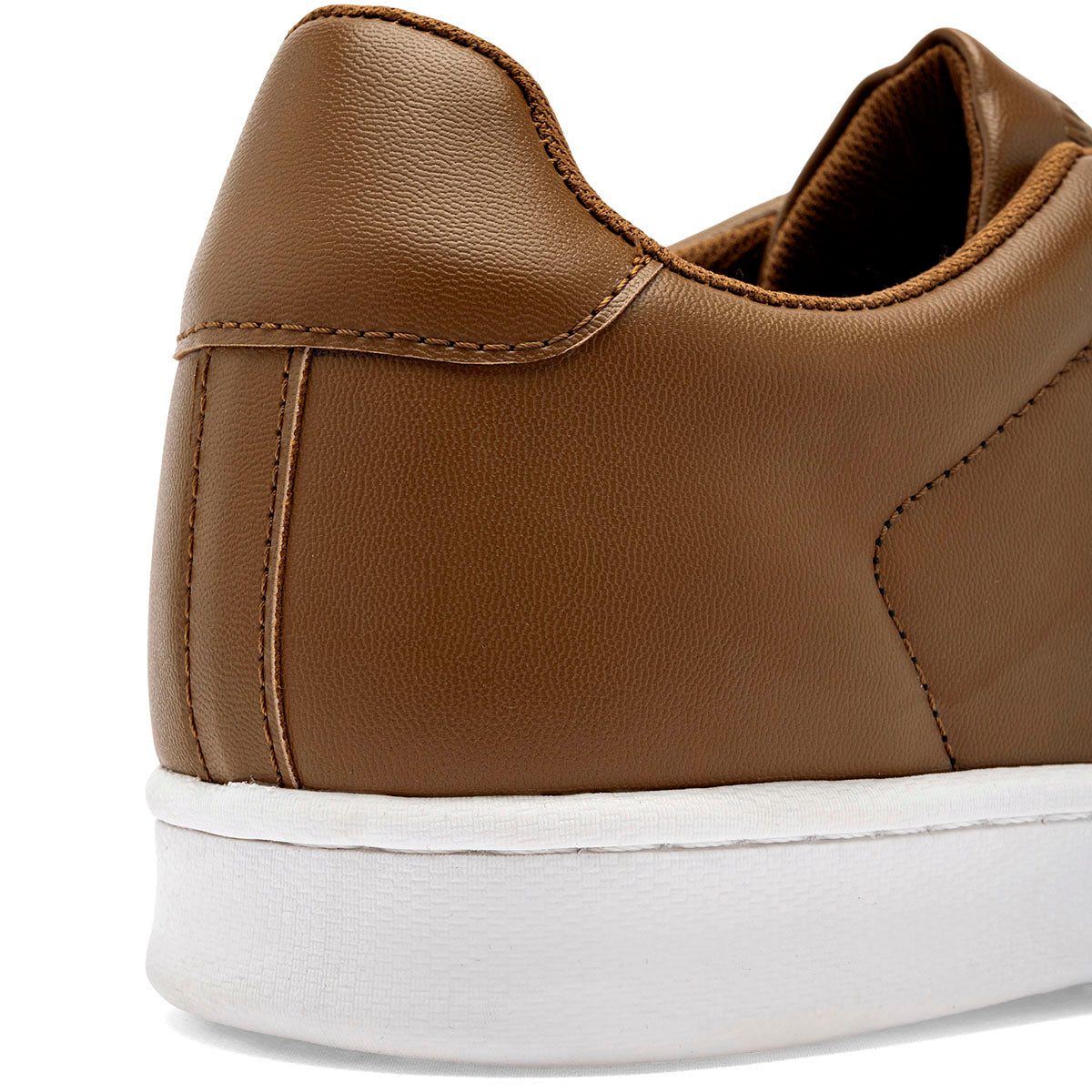 Zapato casual Moramora para Hombre