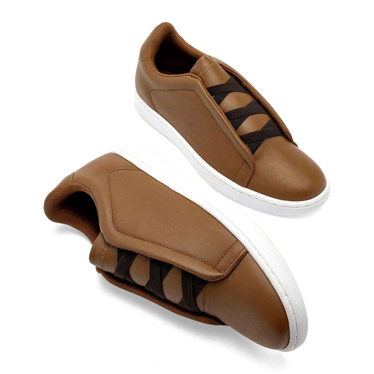 Zapato casual Moramora para Hombre
