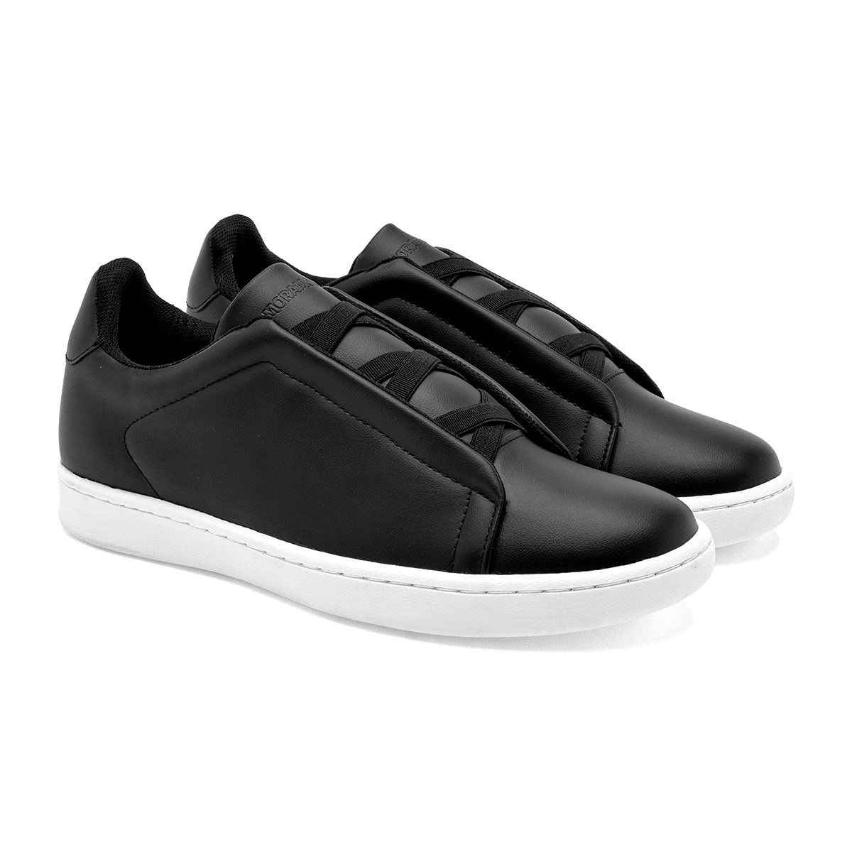 Tenis urbano Moramora para Hombre