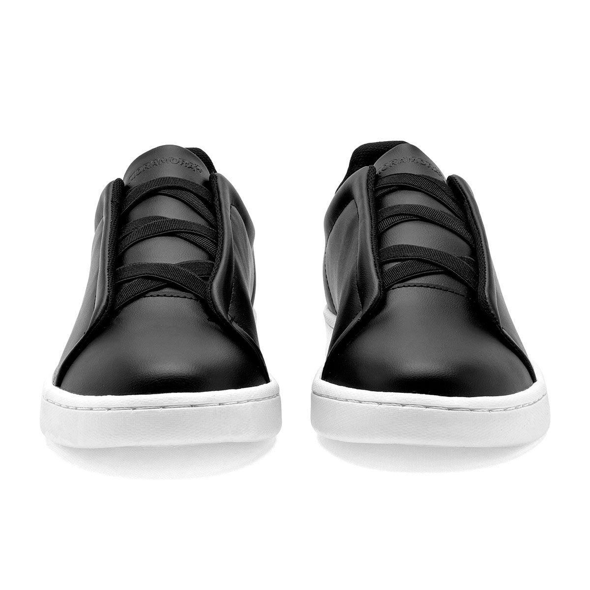 Tenis urbano Moramora para Hombre