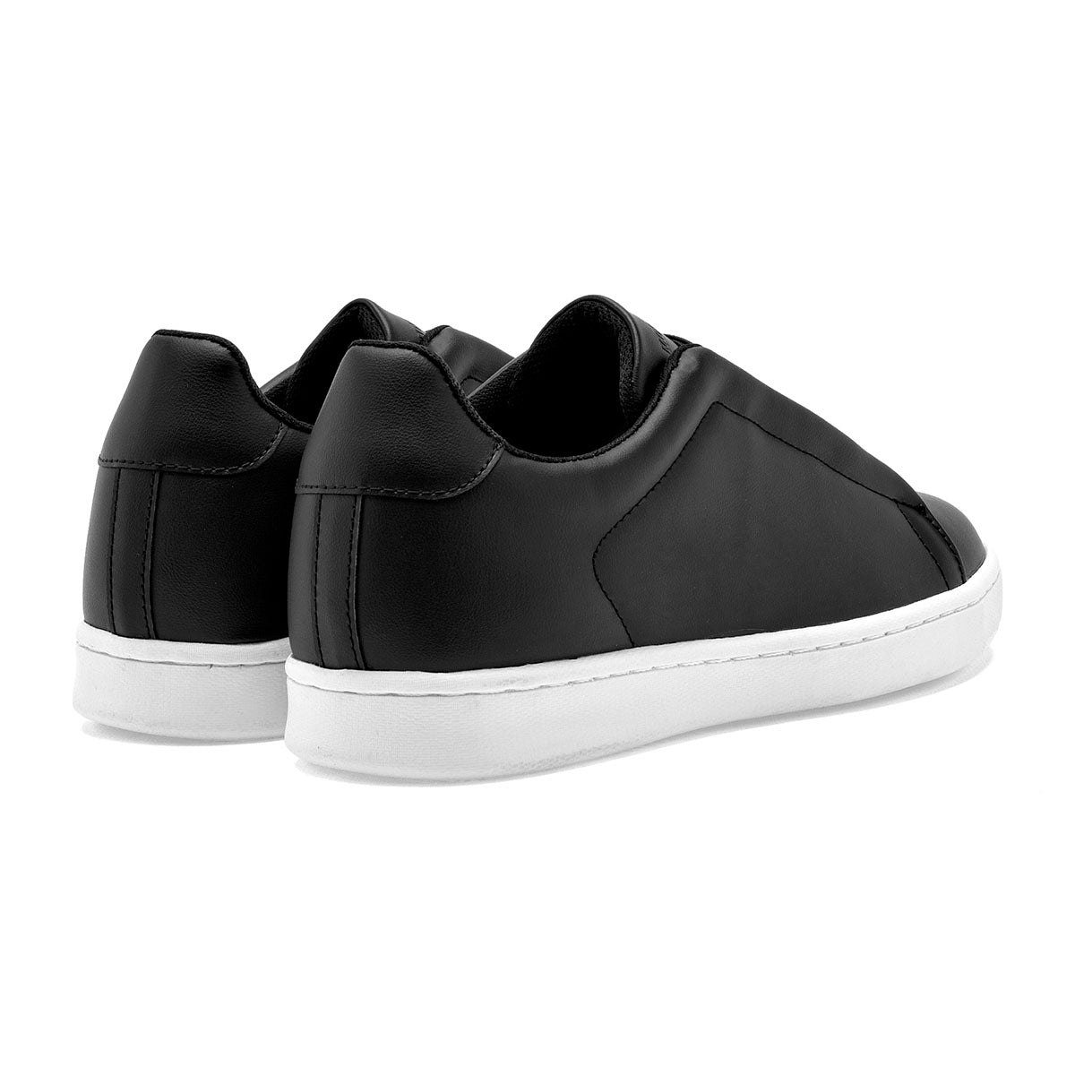 Tenis urbano Moramora para Hombre