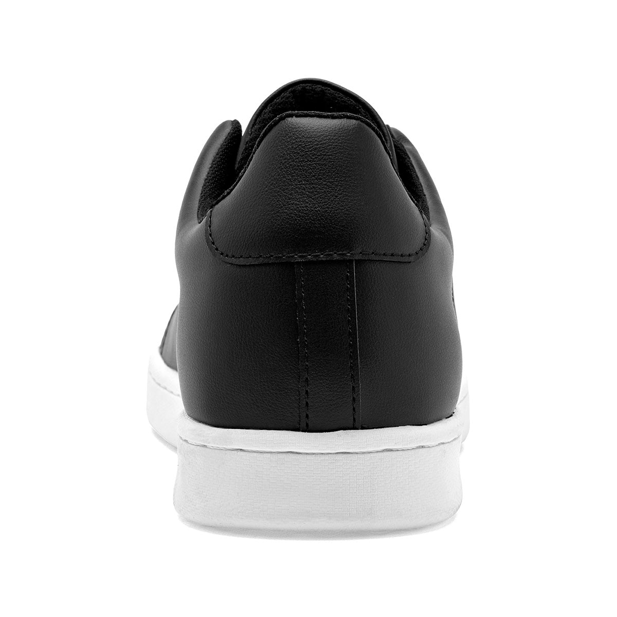 Tenis urbano Moramora para Hombre