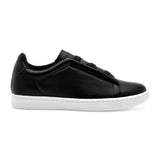 Tenis urbano Moramora para Hombre