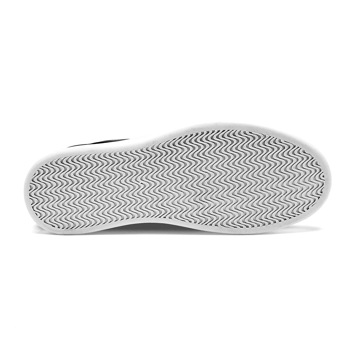 Tenis urbano Moramora para Hombre