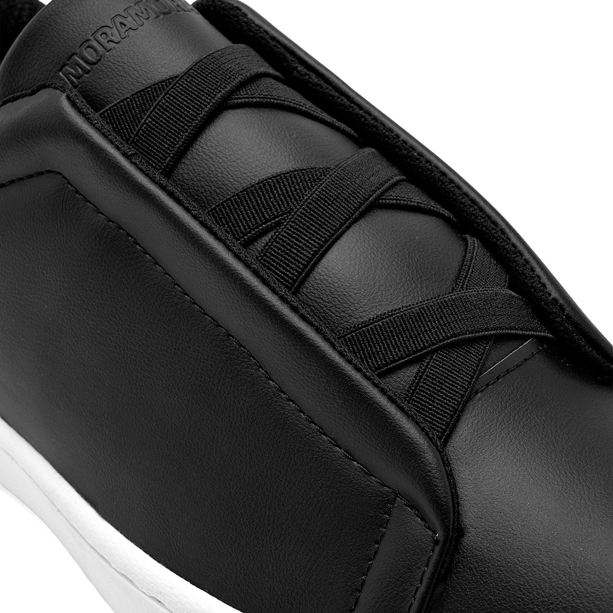 Tenis urbano Moramora para Hombre