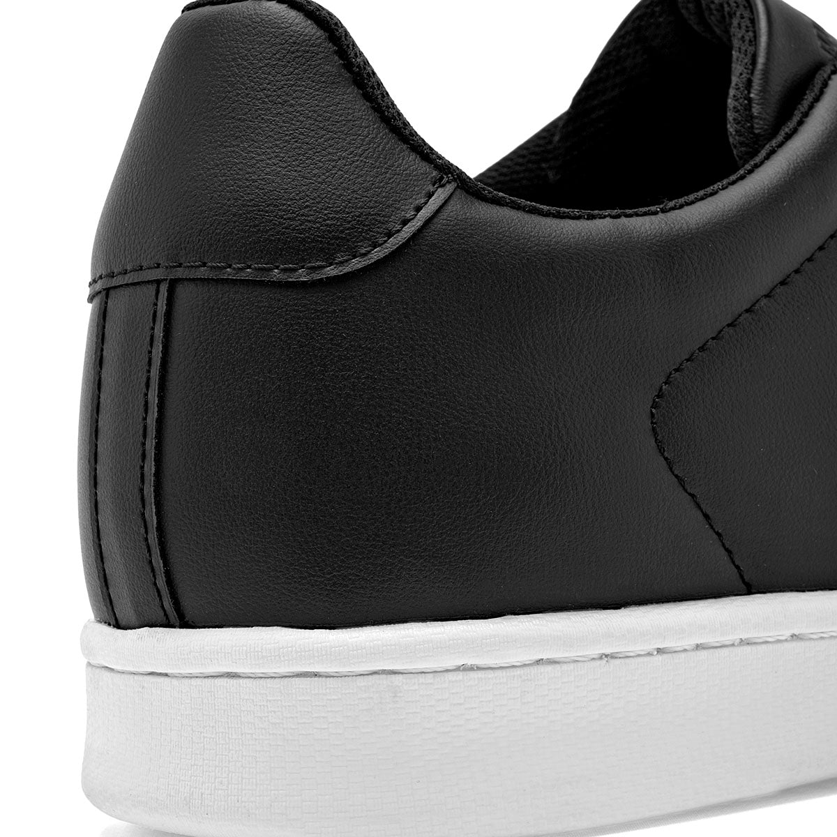 Tenis urbano Moramora para Hombre