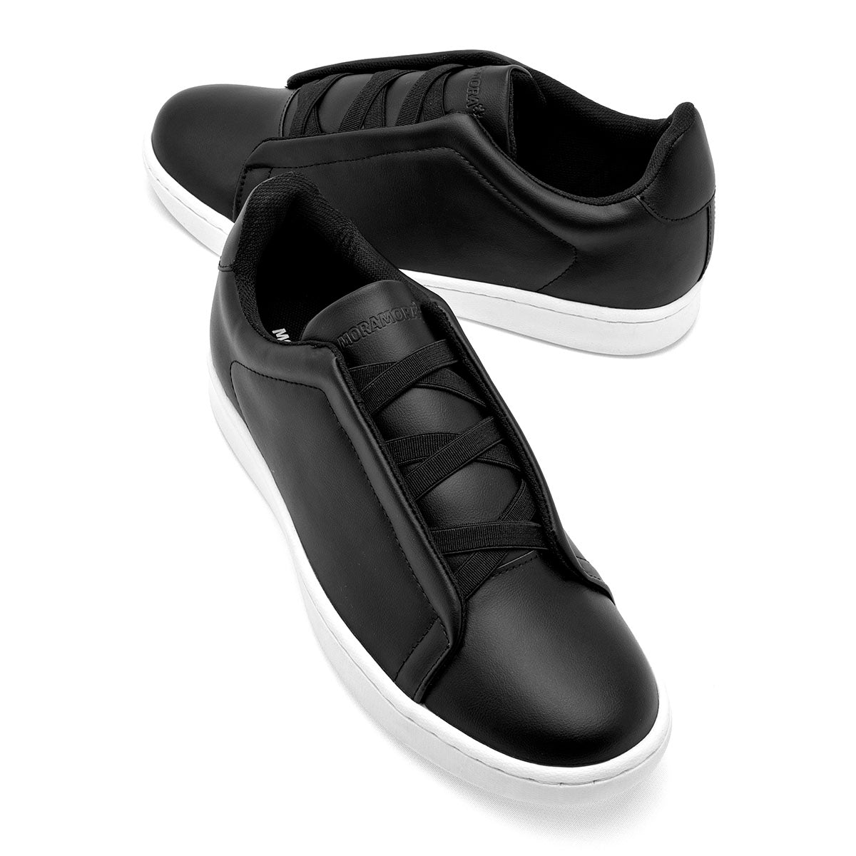 Tenis urbano Moramora para Hombre