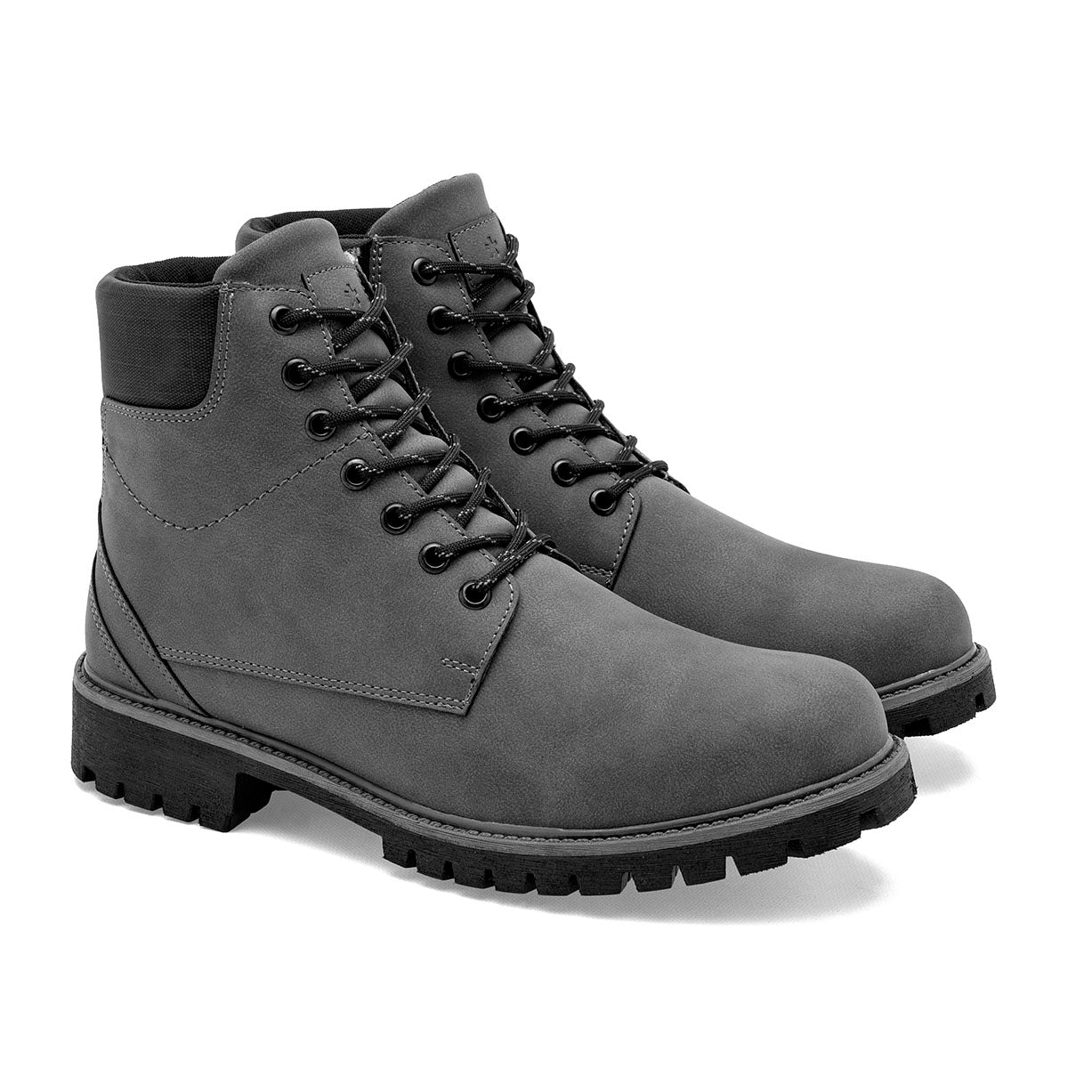 Bota casual Moramora para Hombre
