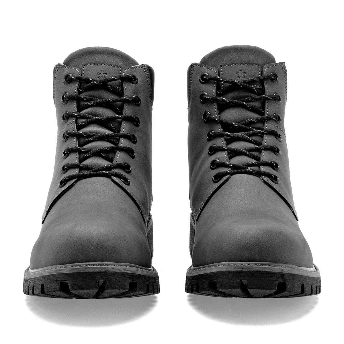 Bota casual Moramora para Hombre