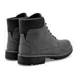 Bota casual Moramora para Hombre
