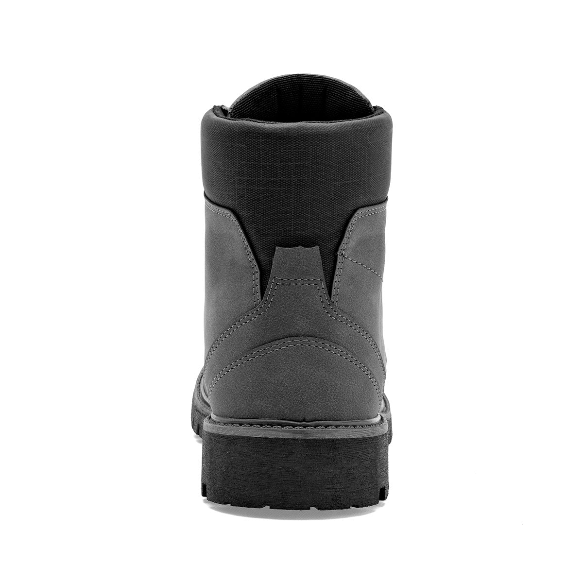 Bota casual Moramora para Hombre