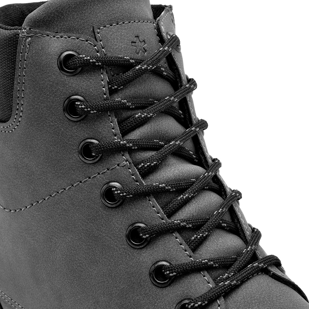 Bota casual Moramora para Hombre