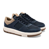 Tenis urbano Moramora para Hombre