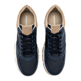 Tenis urbano Moramora para Hombre