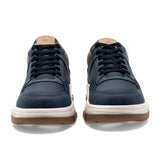 Tenis urbano Moramora para Hombre