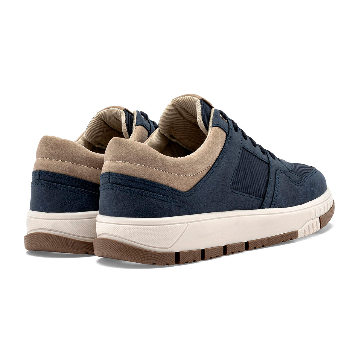 Tenis urbano Moramora para Hombre