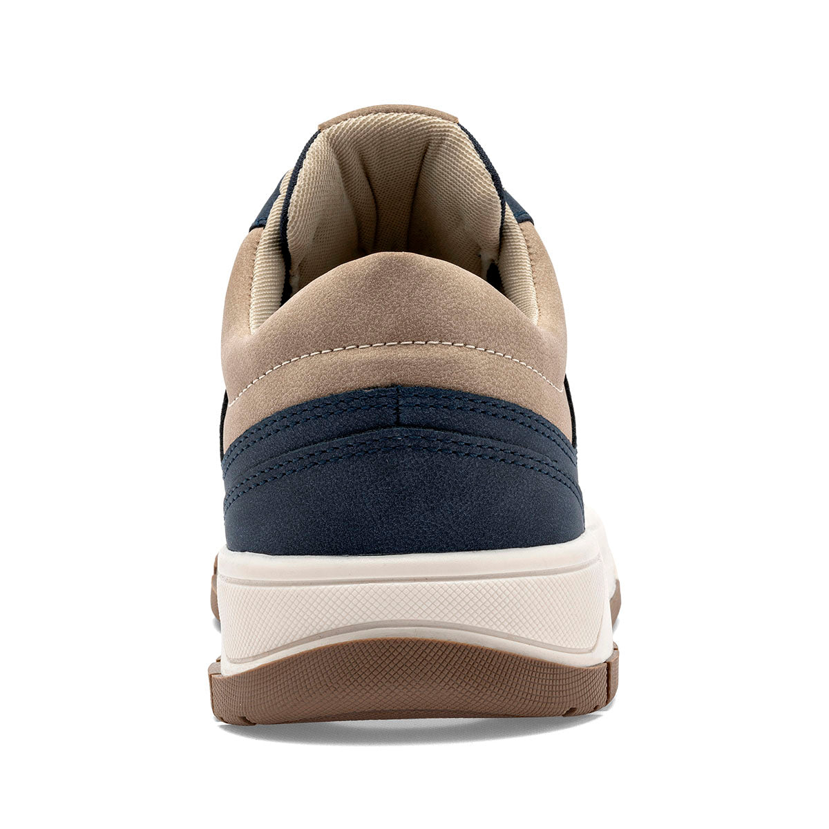 Tenis urbano Moramora para Hombre