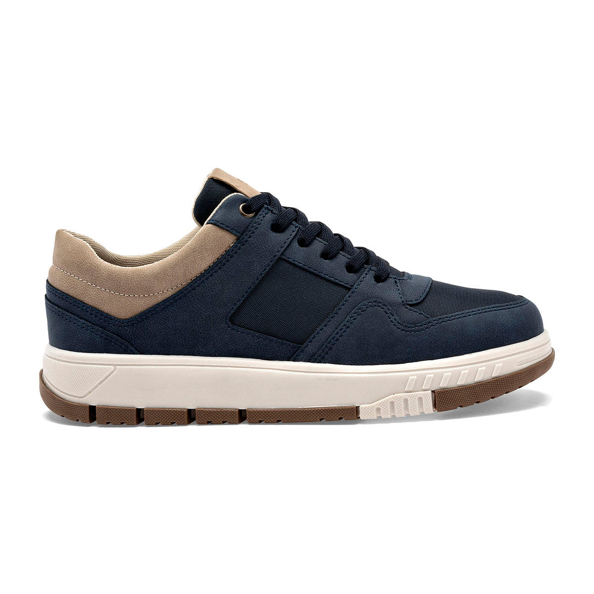 Tenis urbano Moramora para Hombre