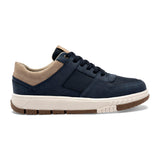 Tenis urbano Moramora para Hombre