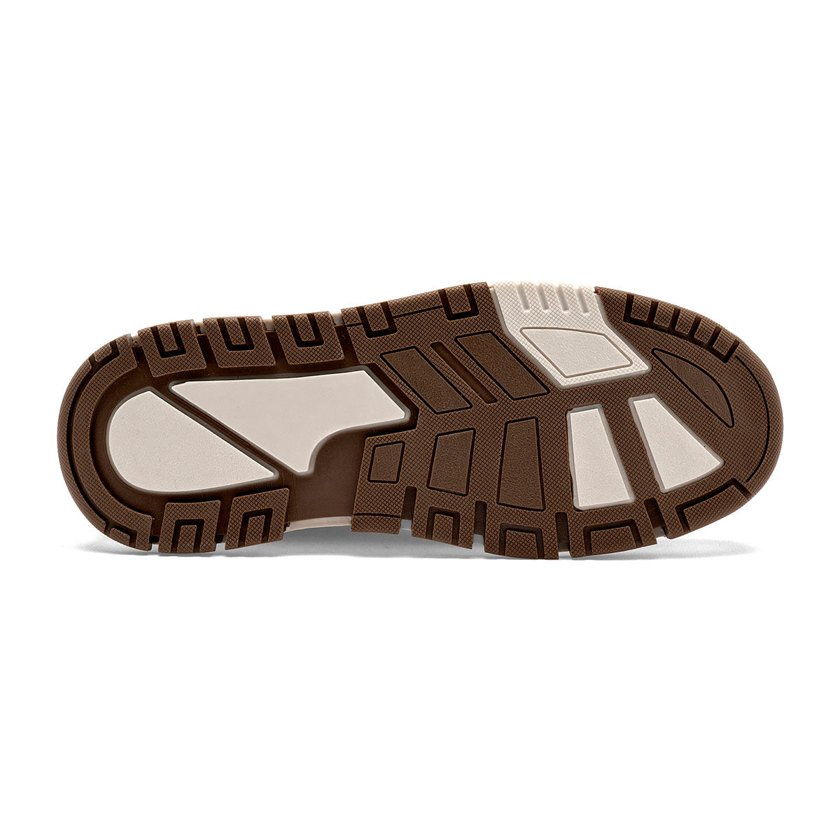 Tenis urbano Moramora para Hombre
