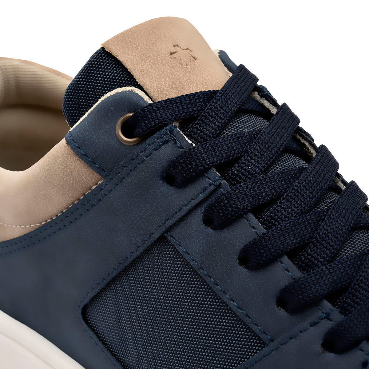 Tenis urbano Moramora para Hombre