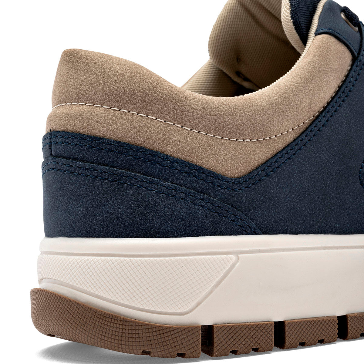 Tenis urbano Moramora para Hombre