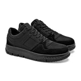 Tenis casual Moramora para Hombre