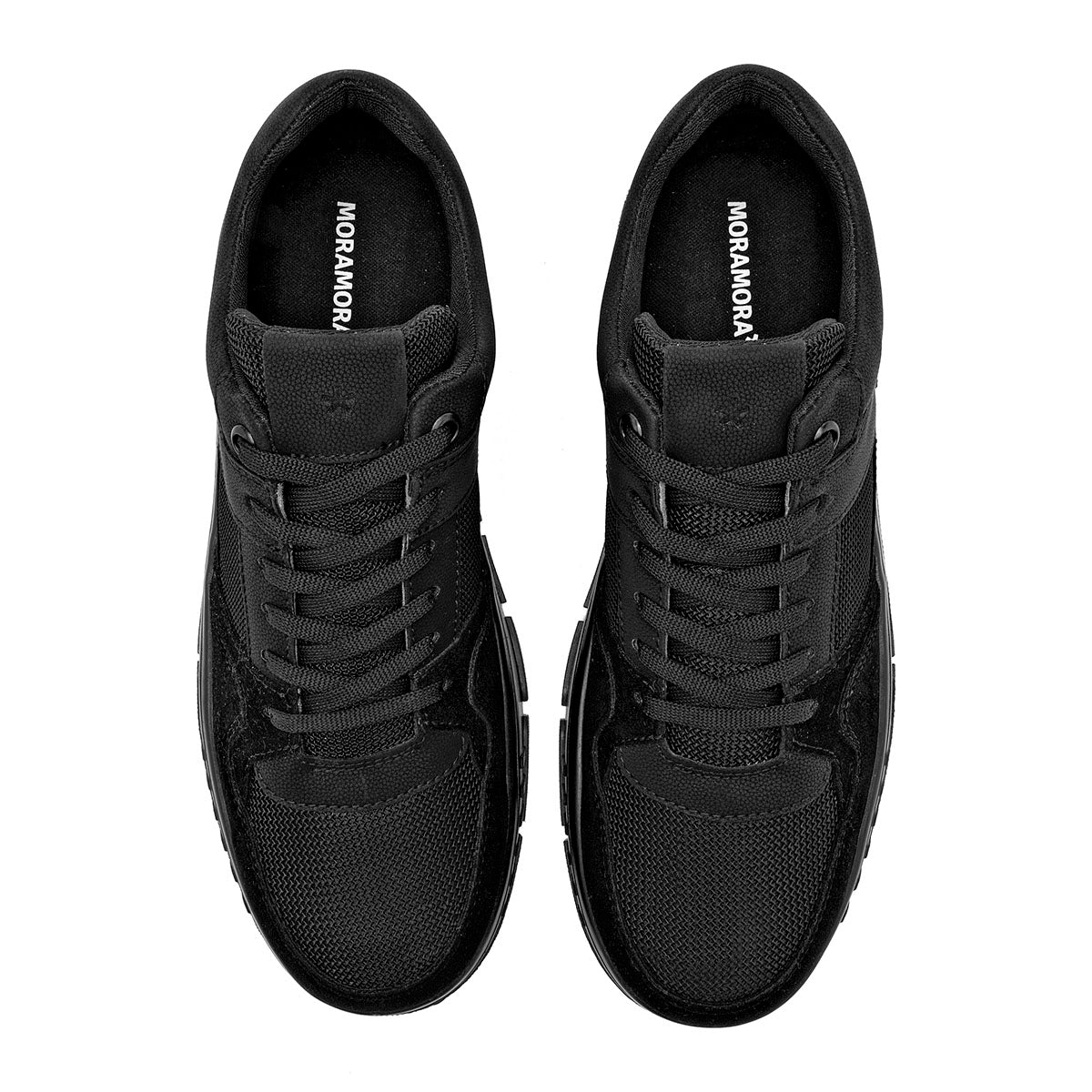 Tenis casual Moramora para Hombre