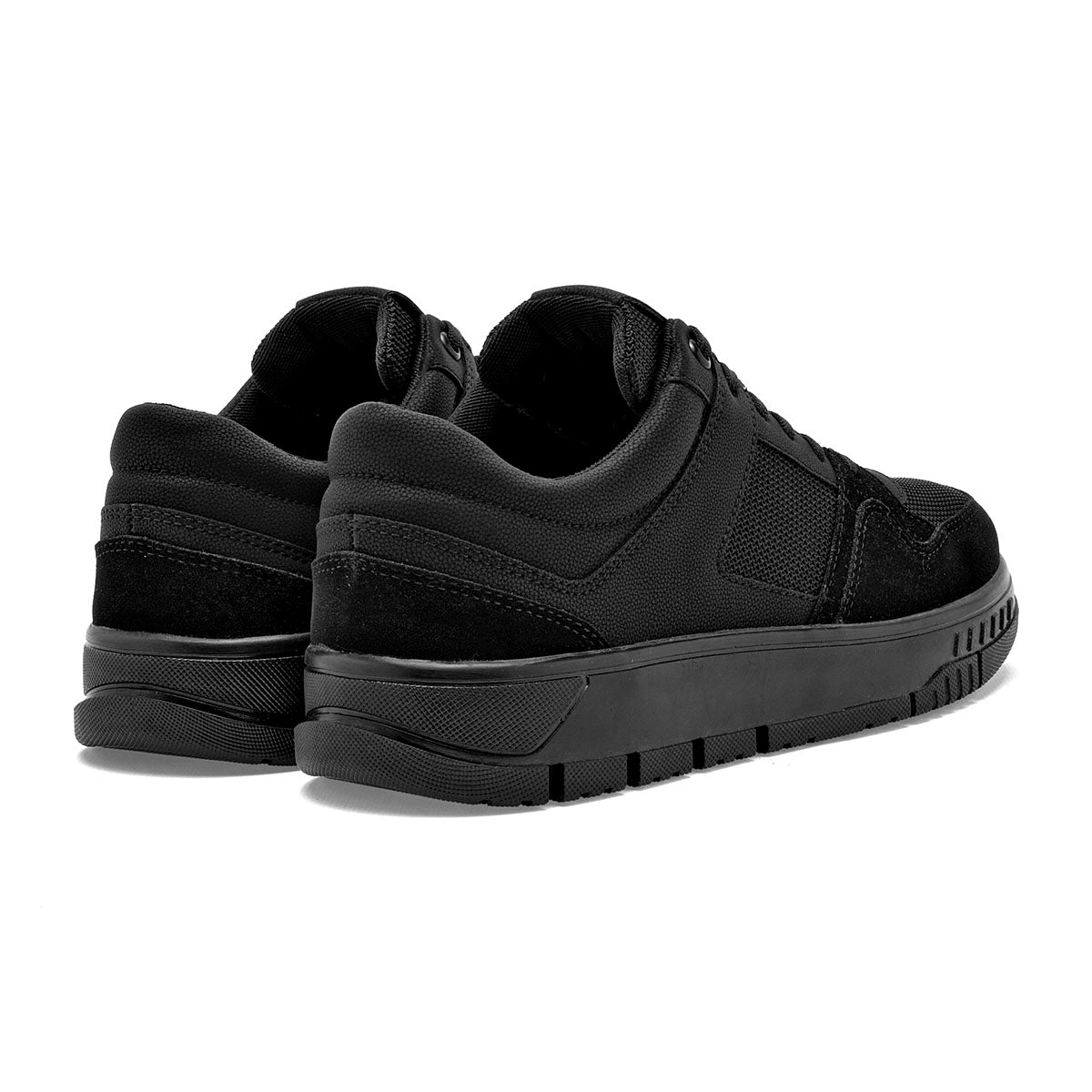 Tenis casual Moramora para Hombre