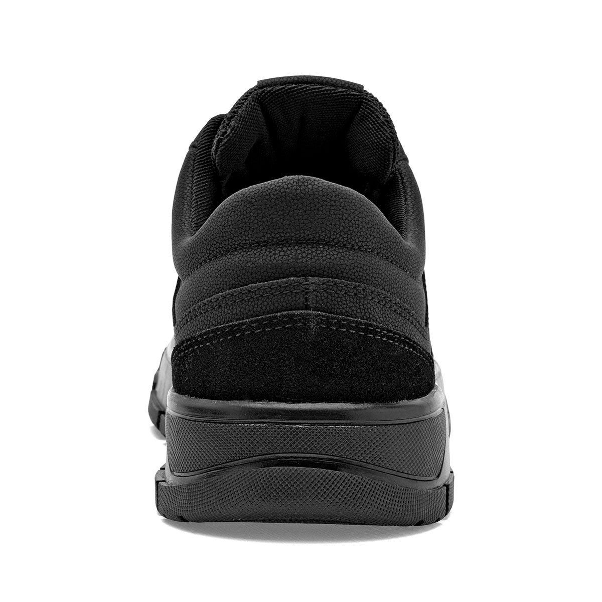 Tenis casual Moramora para Hombre
