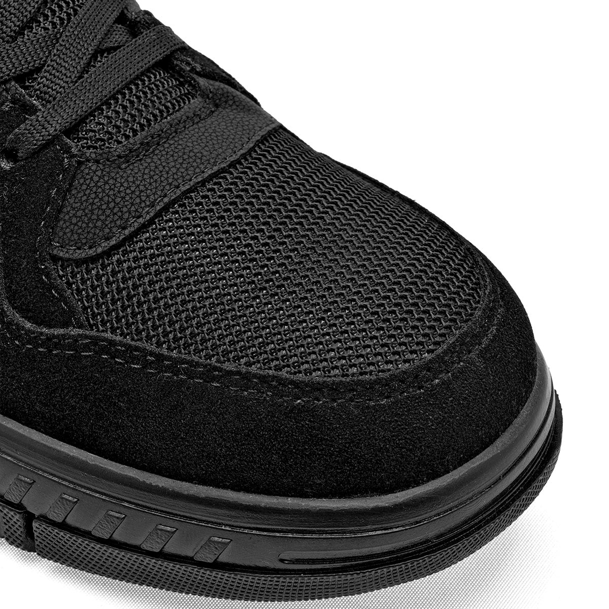 Tenis casual Moramora para Hombre