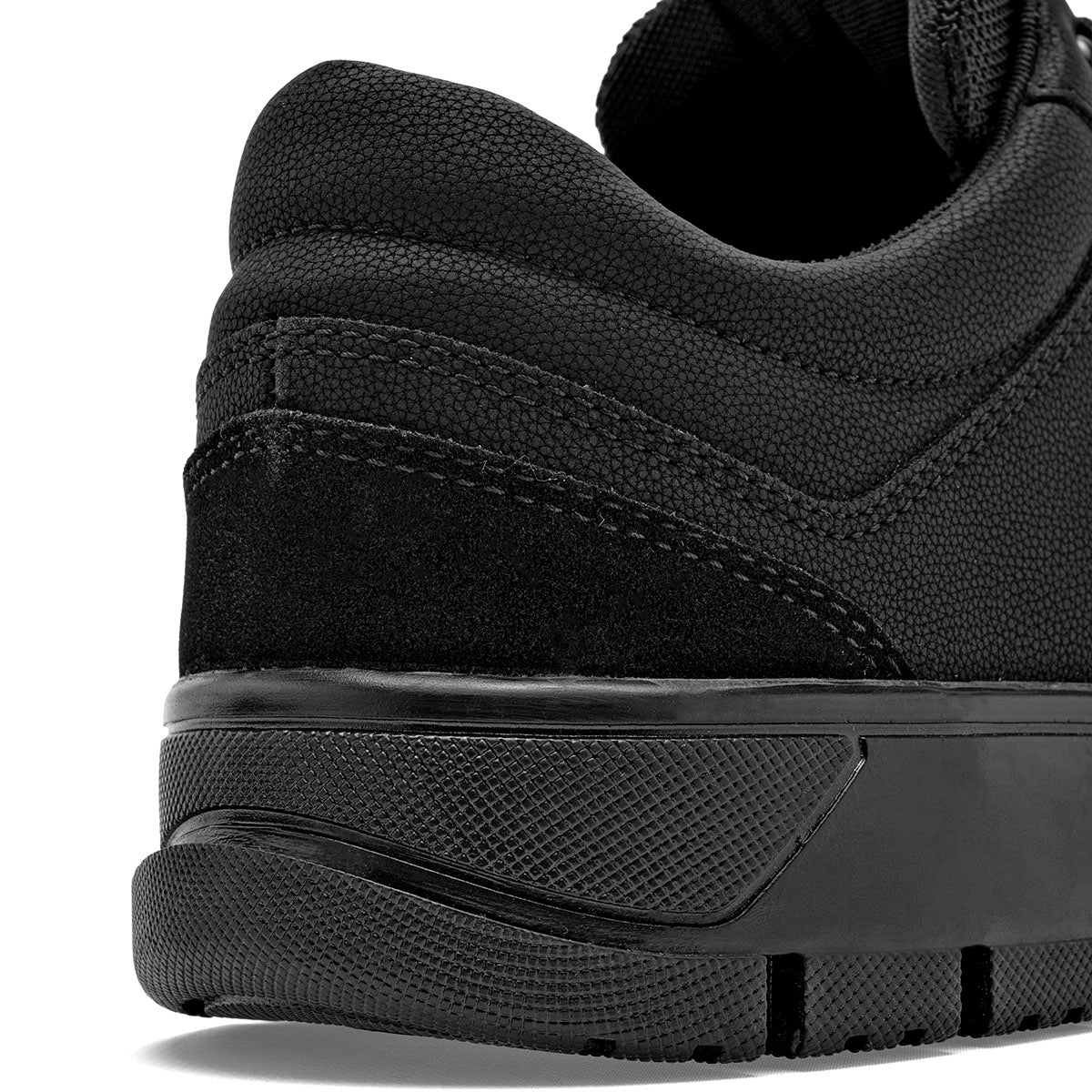 Tenis casual Moramora para Hombre