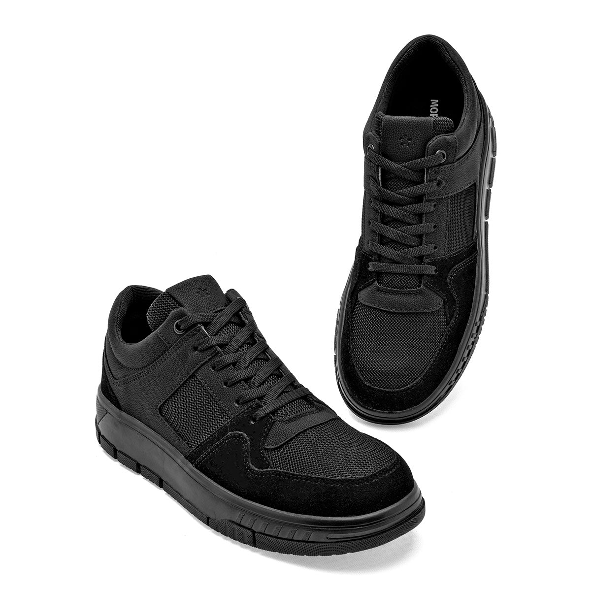 Tenis casual Moramora para Hombre