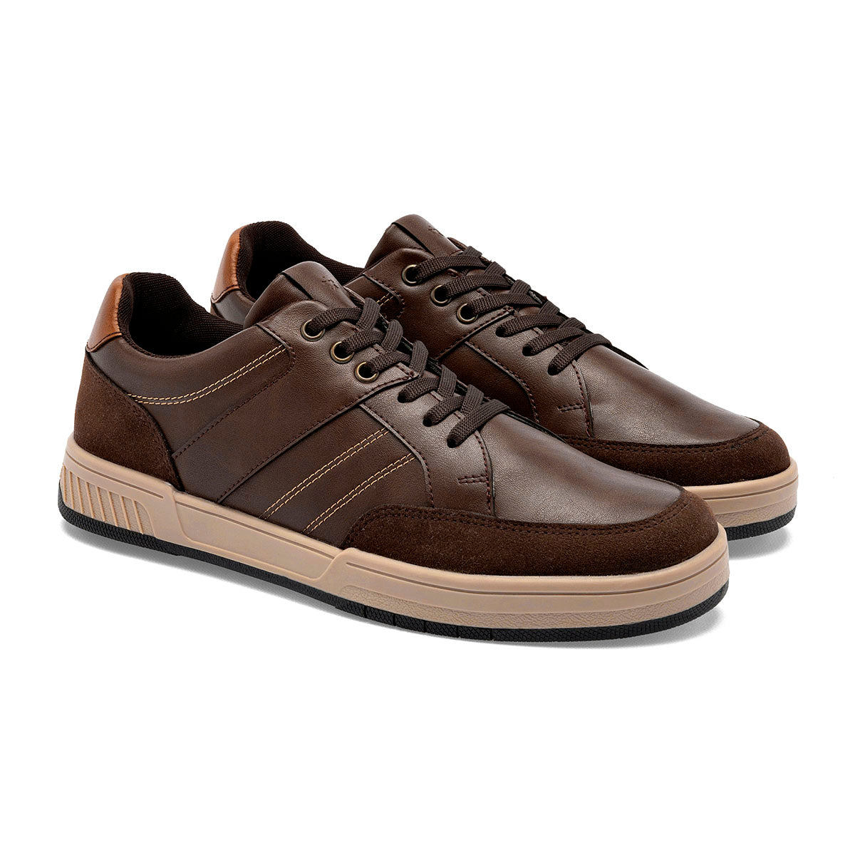 Zapato casual Moramora para Hombre
