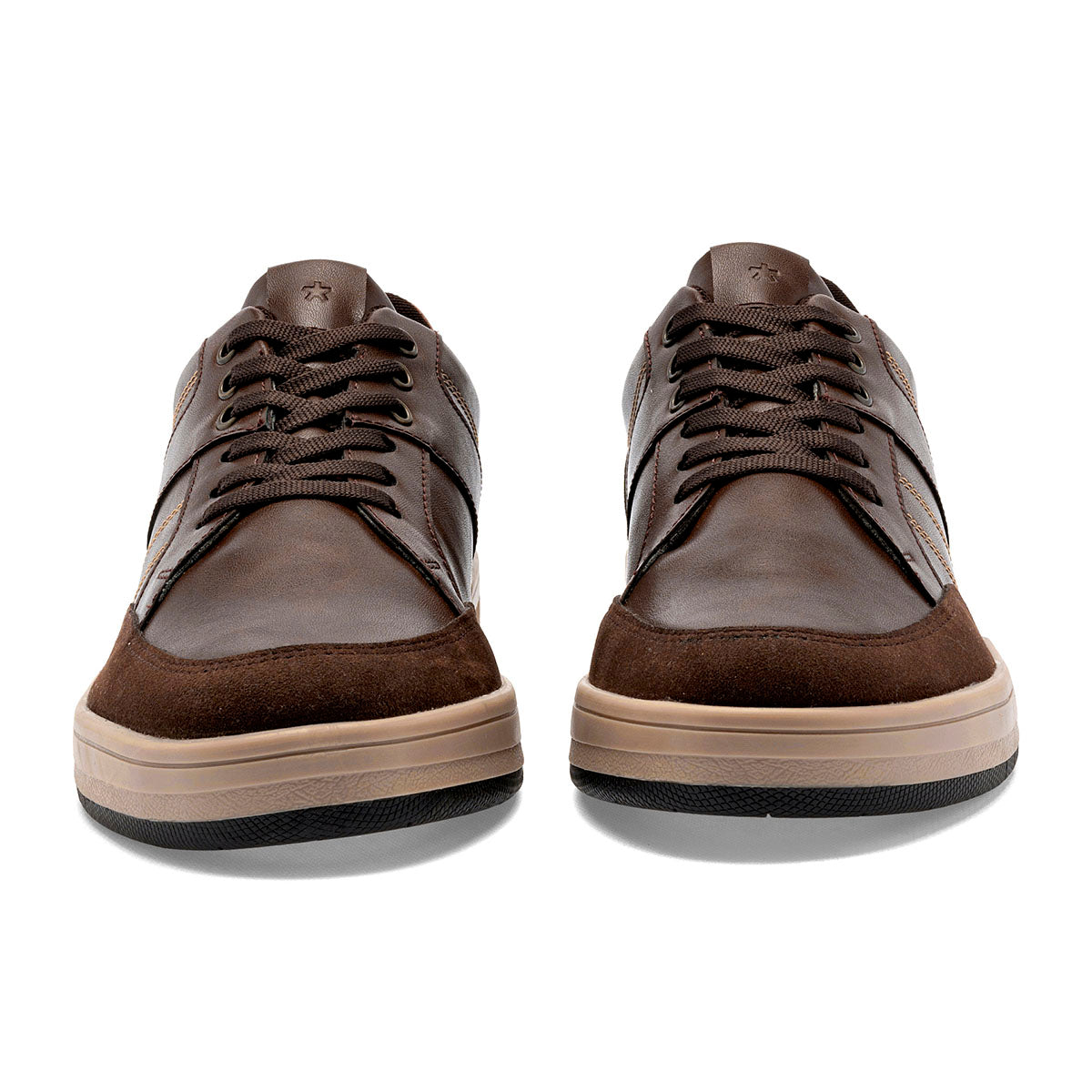 Zapato casual Moramora para Hombre