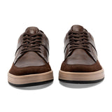 Zapato casual Moramora para Hombre