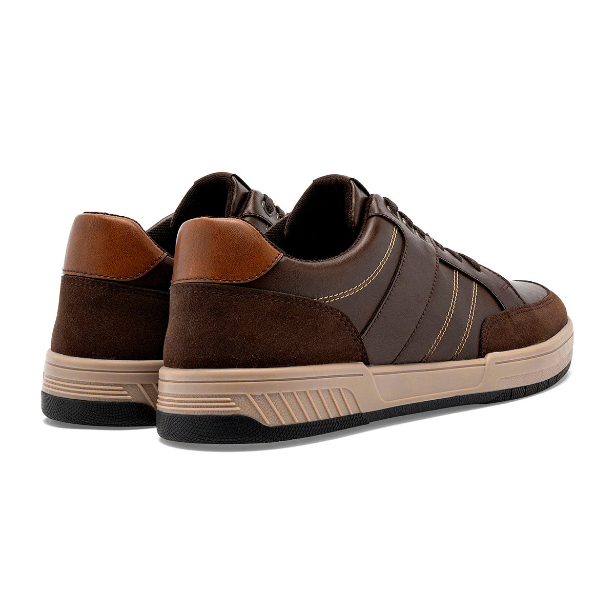 Zapato casual Moramora para Hombre