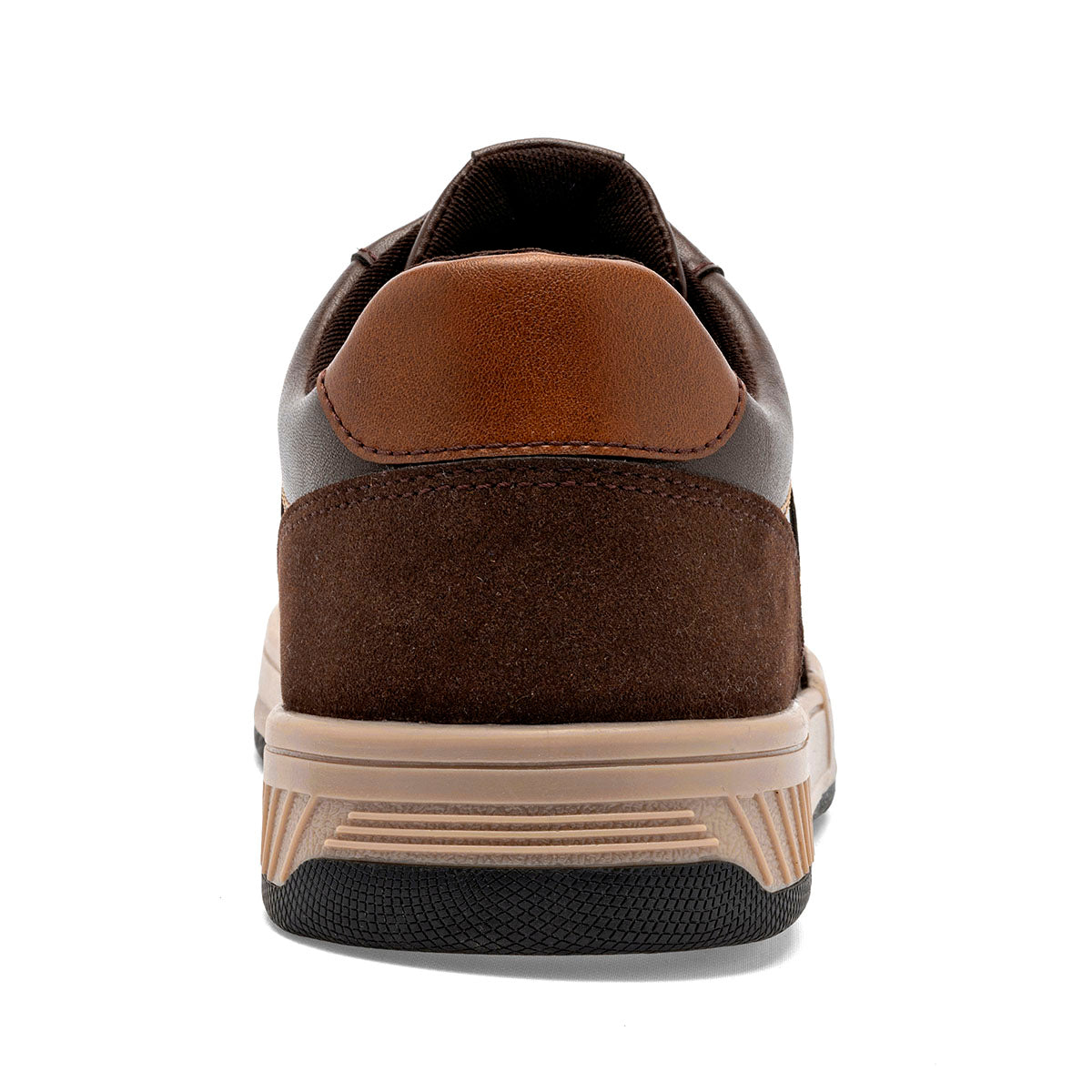Zapato casual Moramora para Hombre