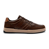 Zapato casual Moramora para Hombre