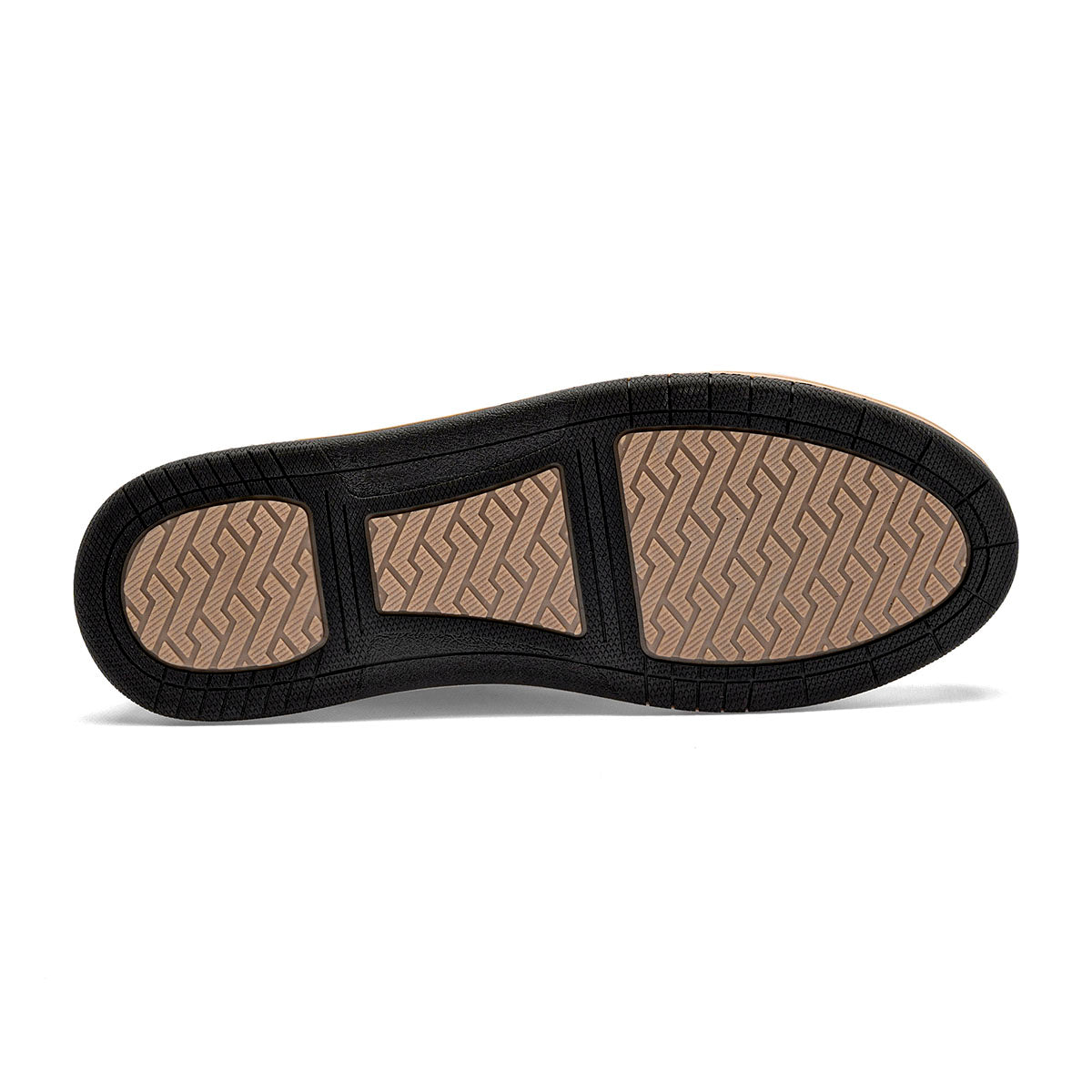 Zapato casual Moramora para Hombre