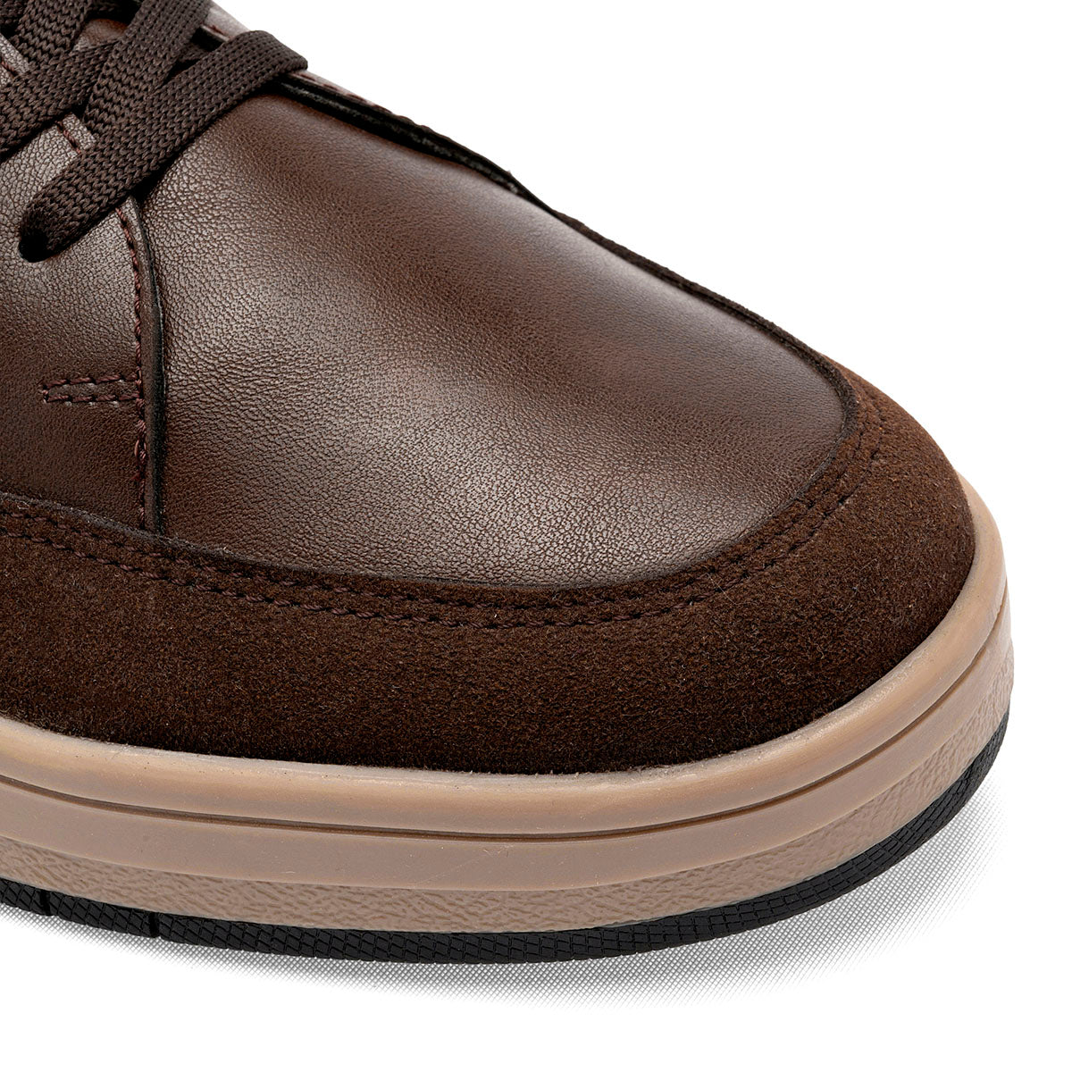 Zapato casual Moramora para Hombre