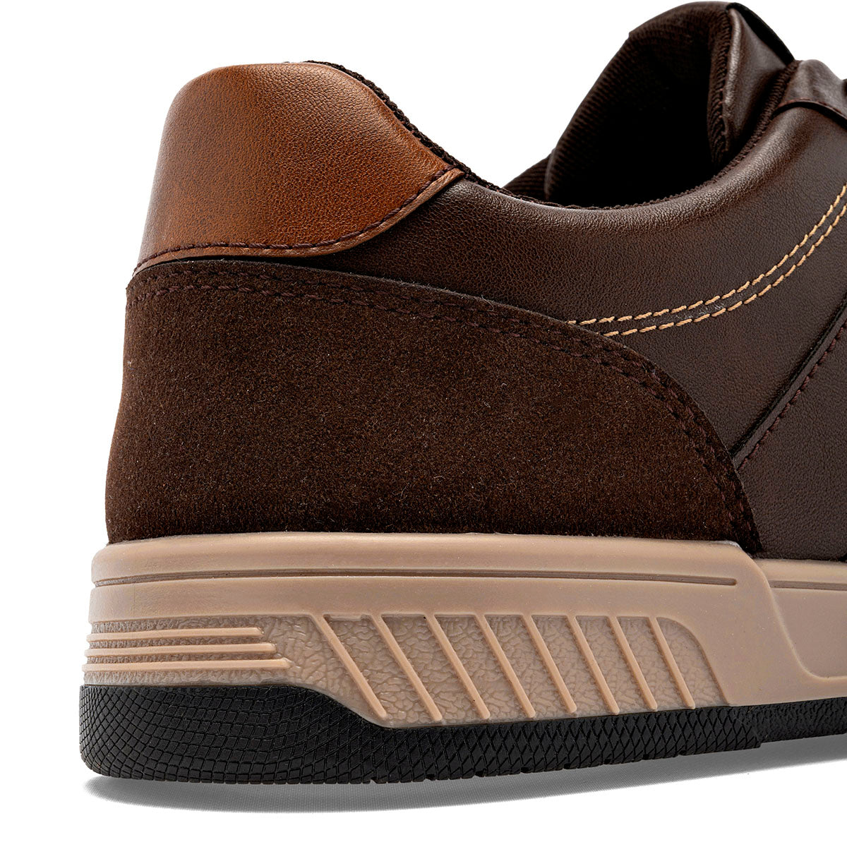 Zapato casual Moramora para Hombre