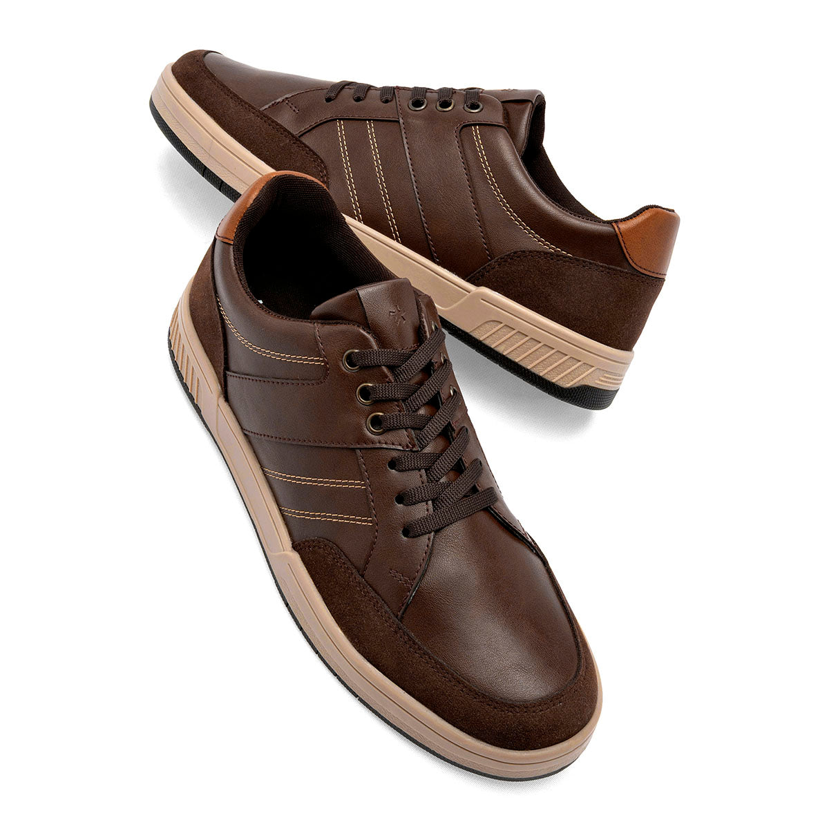 Zapato casual Moramora para Hombre