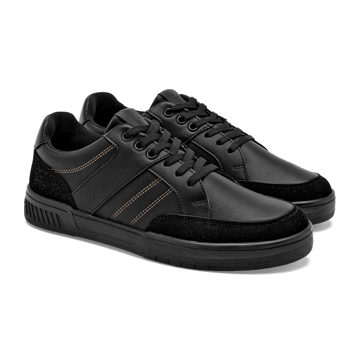 Zapato casual Moramora para Hombre