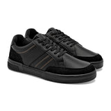 Zapato casual Moramora para Hombre