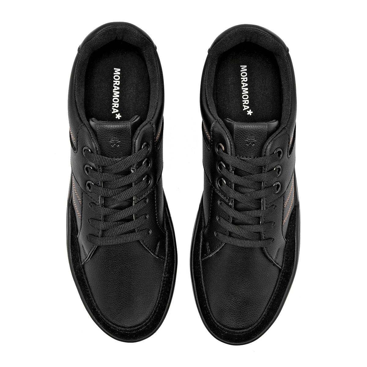 Zapato casual Moramora para Hombre