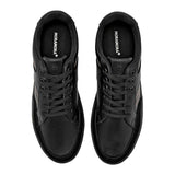 Zapato casual Moramora para Hombre