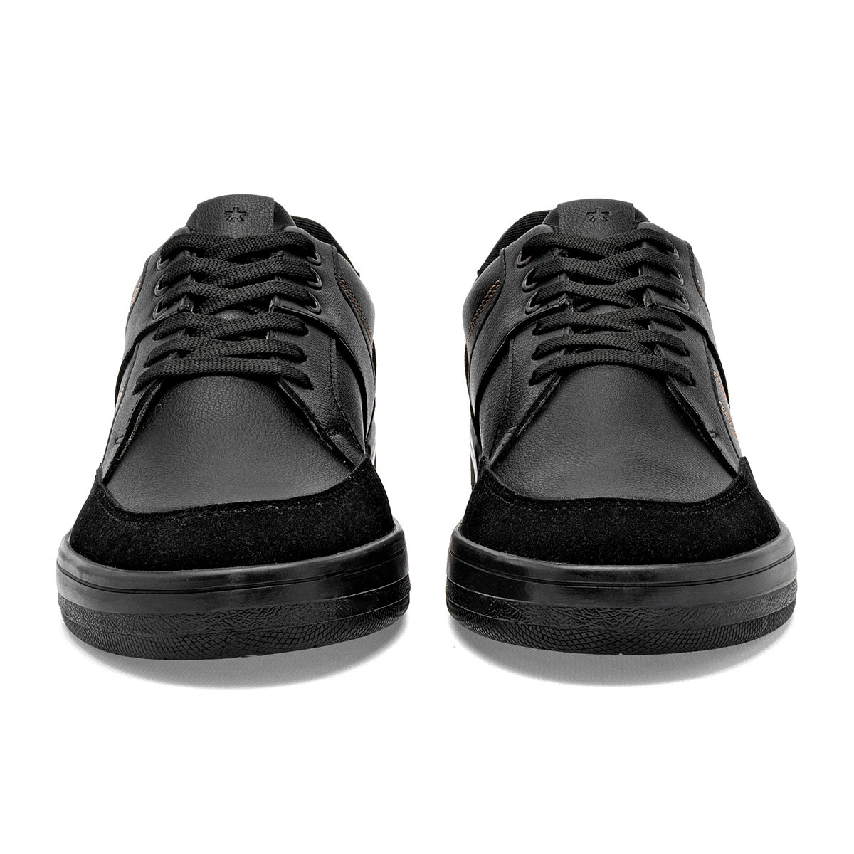 Zapato casual Moramora para Hombre