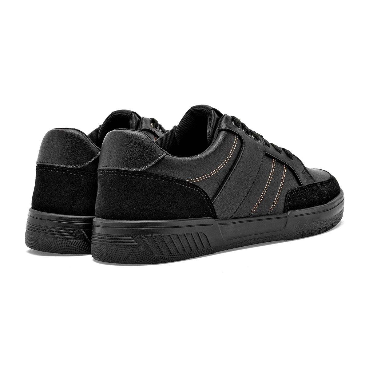 Zapato casual Moramora para Hombre